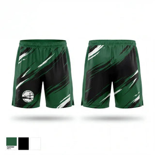 Mens Soccer Shorts, Portland City Futsal Club, Men's Soccer, Teamtime, Team time, sublimation, custom sports apparel, team uniforms, spirit wear, spiritwear, sports uniforms, custom shirts, team store, custom team store, fundraiser sports, apparel fundraiser