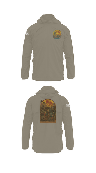 Windbreaker, MACARTHUR PARK UNIT, , Teamtime, Team time, sublimation, custom sports apparel, team uniforms, spirit wear, spiritwear, sports uniforms, custom shirts, team store, custom team store, fundraiser sports, apparel fundraiser
