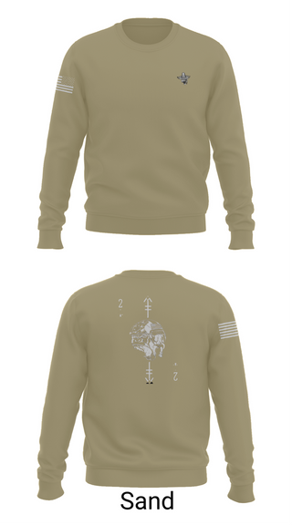 Crew Neck Sweatshirt, 2-12IN, , Teamtime, Team time, sublimation, custom sports apparel, team uniforms, spirit wear, spiritwear, sports uniforms, custom shirts, team store, custom team store, fundraiser sports, apparel fundraiser