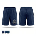 Weems Protection Services 56444087 Athletic Shorts With Pockets - 1