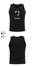 E/1-79 FA 20170635 Tank Top - 39