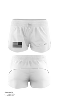 6/98 18800619 Ranger Panties - 111