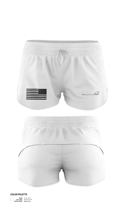 6/98 18800619 Ranger Panties - 111