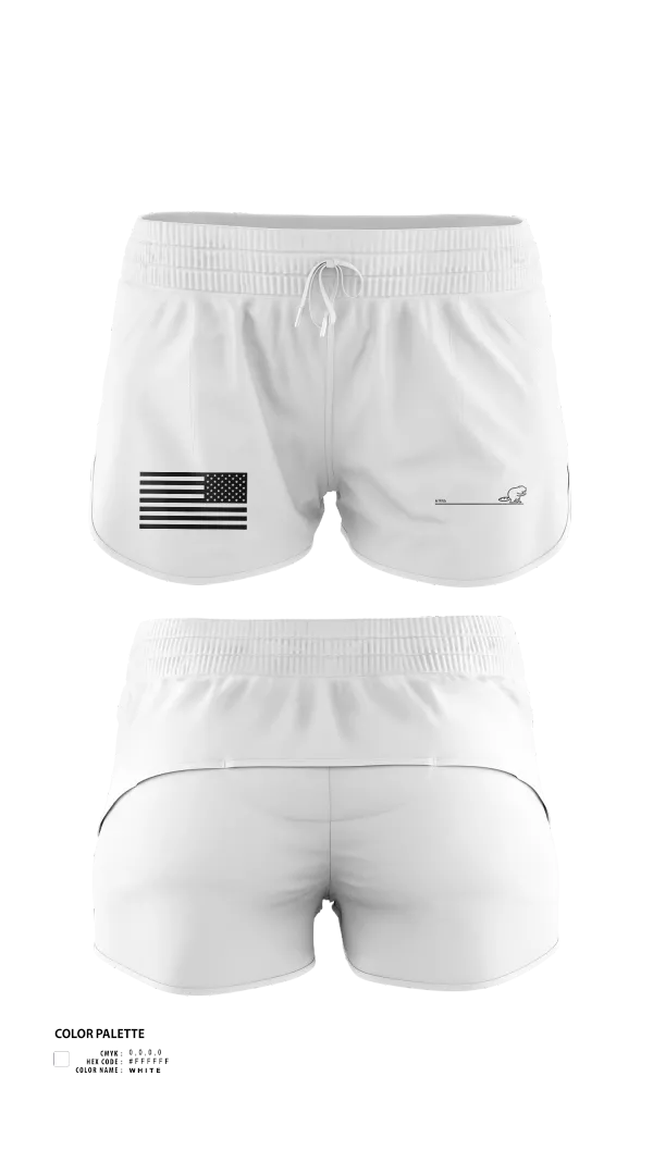 Ranger Panties, 6/98, , Teamtime, Team time, sublimation, custom sports apparel, team uniforms, spirit wear, spiritwear, sports uniforms, custom shirts, team store, custom team store, fundraiser sports, apparel fundraiser