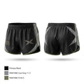 Set the X Ranger Panties - 1