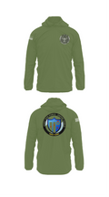 Empire Shield 55309302 Windbreaker - 39