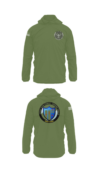 Windbreaker, Empire Shield, , Teamtime, Team time, sublimation, custom sports apparel, team uniforms, spirit wear, spiritwear, sports uniforms, custom shirts, team store, custom team store, fundraiser sports, apparel fundraiser