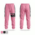 Reign Makers Sweatpants - 2