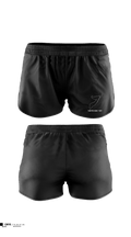 180th ESC 1st 6969431 Ranger Panties - 1