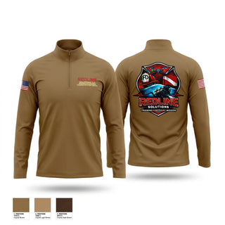 Windbreaker, Redline Solutions LLC, Fire Department, Teamtime, Team time, sublimation, custom sports apparel, team uniforms, spirit wear, spiritwear, sports uniforms, custom shirts, team store, custom team store, fundraiser sports, apparel fundraiser