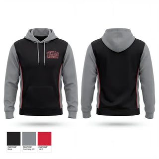 Hoodie, Texas Legends, Softball, Teamtime, Team time, sublimation, custom sports apparel, team uniforms, spirit wear, spiritwear, sports uniforms, custom shirts, team store, custom team store, fundraiser sports, apparel fundraiser
