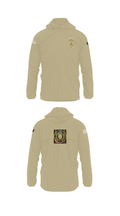 School officer 37316747 Windbreaker - 77