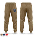 Maumelle SWAT 3 Sweatpants - 1