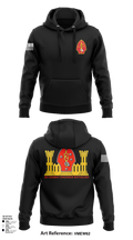 2nd CEB 79649715 Hoodie - 2