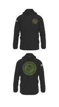 Charlie PLT 1051 96363739 Windbreaker - 21