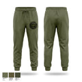 NM RLD 50117105 Sweatpants - 1