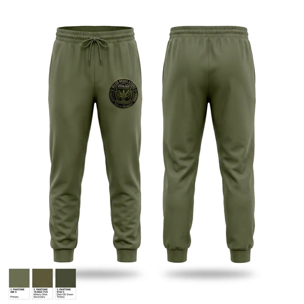 Sweatpants, NM RLD, Police, Teamtime, Team time, sublimation, custom sports apparel, team uniforms, spirit wear, spiritwear, sports uniforms, custom shirts, team store, custom team store, fundraiser sports, apparel fundraiser