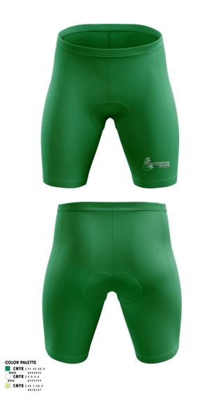 Mens Compression Shorts, Negative Split Racing, Spirit Store, Teamtime, Team time, sublimation, custom sports apparel, team uniforms, spirit wear, spiritwear, sports uniforms, custom shirts, team store, custom team store, fundraiser sports, apparel fundraiser