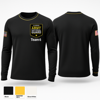 Long Sleeve Performance Shirt, Team 6, , Teamtime, Team time, sublimation, custom sports apparel, team uniforms, spirit wear, spiritwear, sports uniforms, custom shirts, team store, custom team store, fundraiser sports, apparel fundraiser
