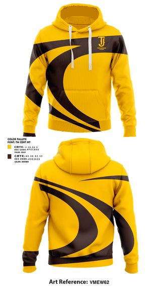 Hoodie, Thomas Jefferson High School Lacrosse, Men's Lacrosse, Teamtime, Team time, sublimation, custom sports apparel, team uniforms, spirit wear, spiritwear, sports uniforms, custom shirts, team store, custom team store, fundraiser sports, apparel fundraiser
