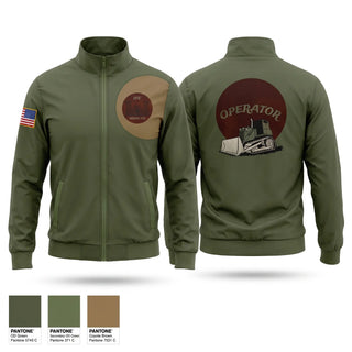 Windbreaker, MWSS-172 HE, Marines, Teamtime, Team time, sublimation, custom sports apparel, team uniforms, spirit wear, spiritwear, sports uniforms, custom shirts, team store, custom team store, fundraiser sports, apparel fundraiser