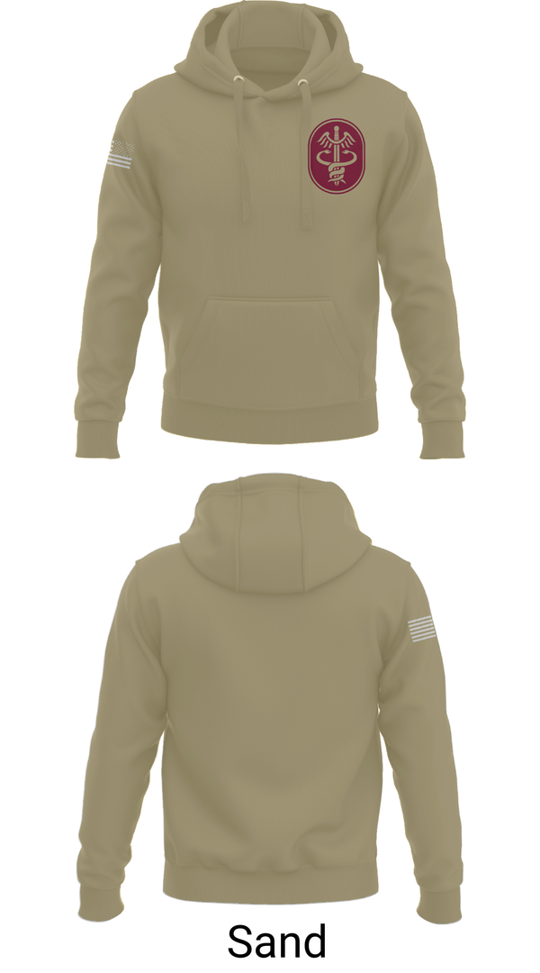 Hoodie, Amed, , Teamtime, Team time, sublimation, custom sports apparel, team uniforms, spirit wear, spiritwear, sports uniforms, custom shirts, team store, custom team store, fundraiser sports, apparel fundraiser