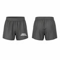 NBPA Minnesota Ranger Panties - 1