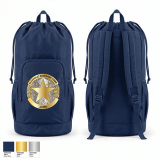 Gear Bag, Texas alcoholic beverage commission, Police, Teamtime, Team time, sublimation, custom sports apparel, team uniforms, spirit wear, spiritwear, sports uniforms, custom shirts, team store, custom team store, fundraiser sports, apparel fundraiser