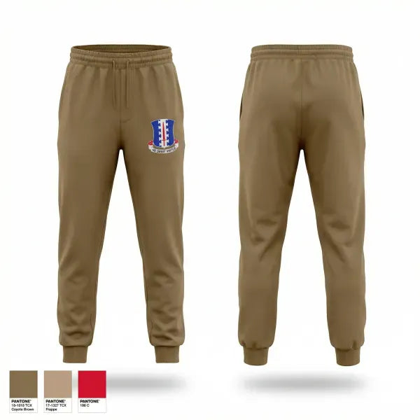 Sweatpants, 3/187, Army, Teamtime, Team time, sublimation, custom sports apparel, team uniforms, spirit wear, spiritwear, sports uniforms, custom shirts, team store, custom team store, fundraiser sports, apparel fundraiser