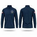 Westlake Windbreaker - 1