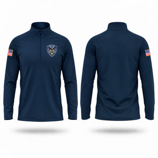 Windbreaker, Westlake, Police, Teamtime, Team time, sublimation, custom sports apparel, team uniforms, spirit wear, spiritwear, sports uniforms, custom shirts, team store, custom team store, fundraiser sports, apparel fundraiser
