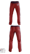 Liberty Bells 88615063 Sweatpants - 1