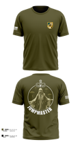 A Co 8th Psy-B 29784704 Short Sleeve Performance Shirt - 21