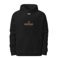 Bespoke Firearm 9926606 Under Armour Hoodie