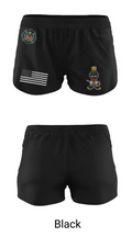 Guernsey Fire & Rescue 73903813 Ranger Panties - 23