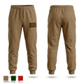 217th Transportation Co. Sweatpants - 1