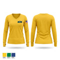 Good will hose Old School Cotton Feel Shirt - 1