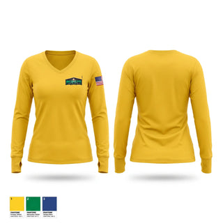 Old School Cotton Feel Shirt, Good will hose, Fire Department, Teamtime, Team time, sublimation, custom sports apparel, team uniforms, spirit wear, spiritwear, sports uniforms, custom shirts, team store, custom team store, fundraiser sports, apparel fundraiser