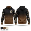 Rondo Rottweilers 90068056 Hoodie - 1