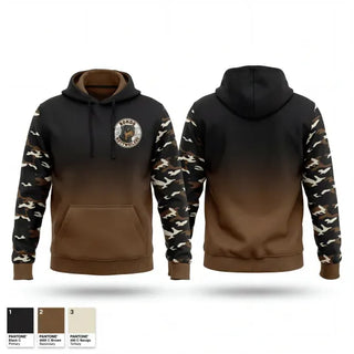 Hoodie, Rondo Rottweilers, Men's Basketball, Teamtime, Team time, sublimation, custom sports apparel, team uniforms, spirit wear, spiritwear, sports uniforms, custom shirts, team store, custom team store, fundraiser sports, apparel fundraiser