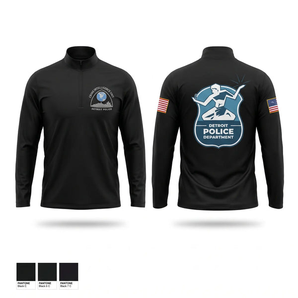 Windbreaker, Notification & Control, Police, Teamtime, Team time, sublimation, custom sports apparel, team uniforms, spirit wear, spiritwear, sports uniforms, custom shirts, team store, custom team store, fundraiser sports, apparel fundraiser