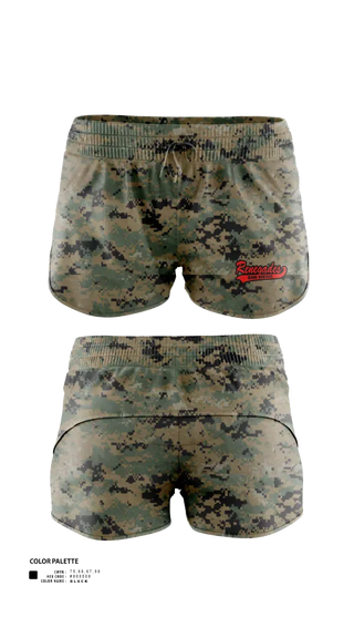 Ranger Panties, Grossmont College Softball, Softball, Teamtime, Team time, sublimation, custom sports apparel, team uniforms, spirit wear, spiritwear, sports uniforms, custom shirts, team store, custom team store, fundraiser sports, apparel fundraiser