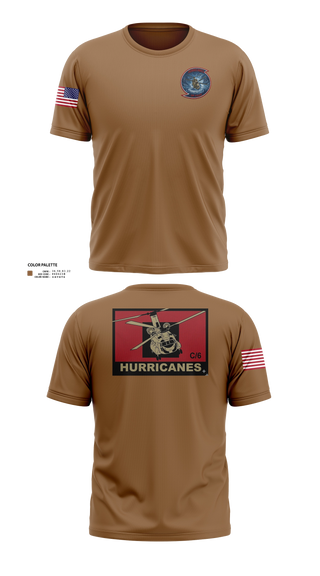 Old School Cotton Feel Shirt, Hurricanes, Army, Teamtime, Team time, sublimation, custom sports apparel, team uniforms, spirit wear, spiritwear, sports uniforms, custom shirts, team store, custom team store, fundraiser sports, apparel fundraiser