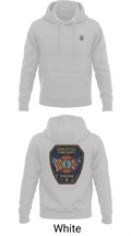 Easley Fire Department 95888795 Hoodie - 4
