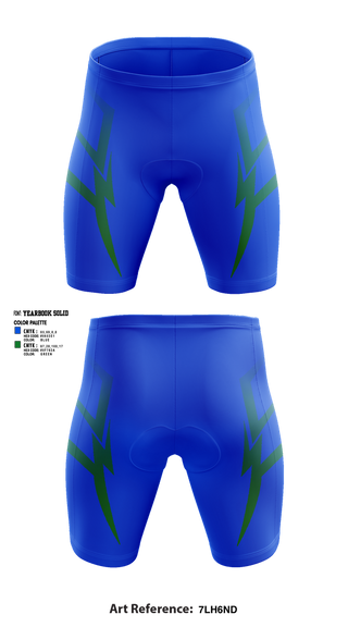 Mens Compression Shorts, Triple Spiral Isshinryu Karate, , Teamtime, Team time, sublimation, custom sports apparel, team uniforms, spirit wear, spiritwear, sports uniforms, custom shirts, team store, custom team store, fundraiser sports, apparel fundraiser