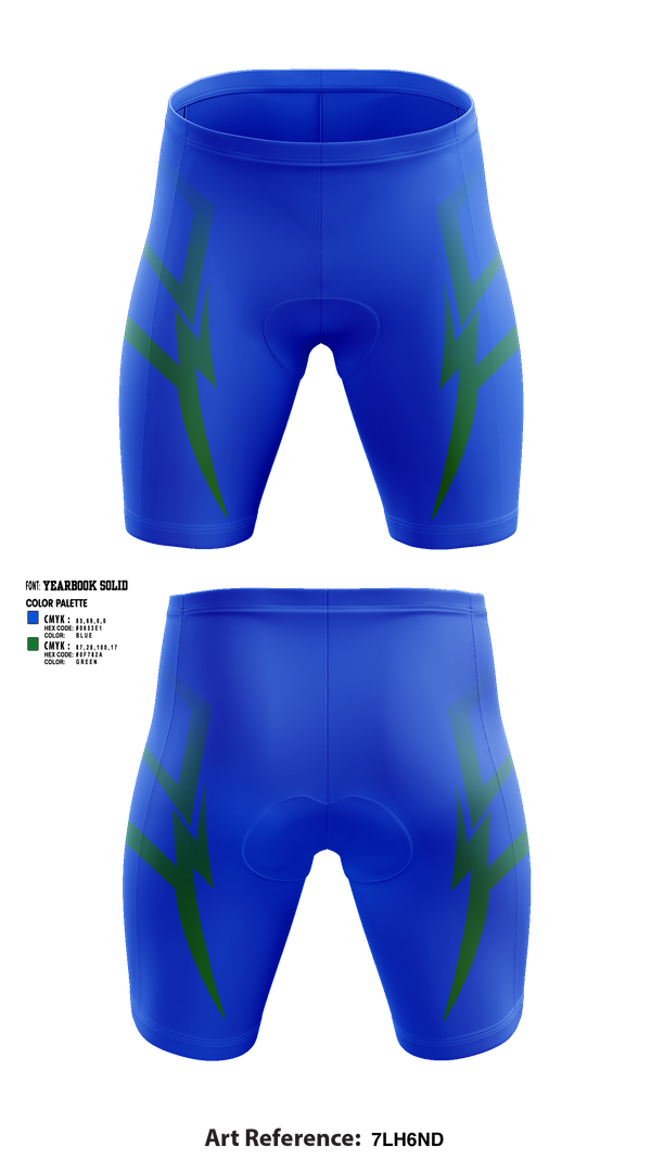 Mens Compression Shorts, Triple Spiral Isshinryu Karate, , Teamtime, Team time, sublimation, custom sports apparel, team uniforms, spirit wear, spiritwear, sports uniforms, custom shirts, team store, custom team store, fundraiser sports, apparel fundraiser