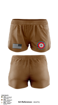 NAMALA 42388562 Ranger Panties - 2