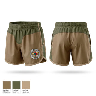 Ranger Panties, Val Verde County Sheriff's Office, Police, Teamtime, Team time, sublimation, custom sports apparel, team uniforms, spirit wear, spiritwear, sports uniforms, custom shirts, team store, custom team store, fundraiser sports, apparel fundraiser