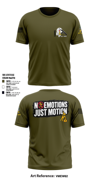 Old School Cotton Feel Shirt, StyleWith_Che, Space Force, Teamtime, Team time, sublimation, custom sports apparel, team uniforms, spirit wear, spiritwear, sports uniforms, custom shirts, team store, custom team store, fundraiser sports, apparel fundraiser