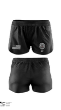 ECF Sniper team 1443907 Ranger Panties - 100